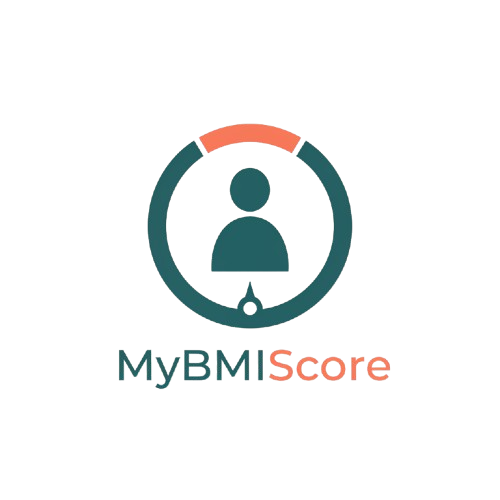 MyBMIScore Logo